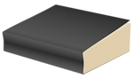 Free Stock Photo: Illustration of a book
