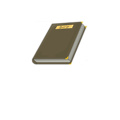 Free Stock Photo: Illustration of a book