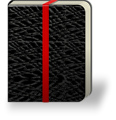 Free Stock Photo: Illustration of a book