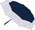 Free Stock Photo: Illustration of an umbrella