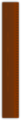 Free Stock Photo: Illustration of a wooden ruler