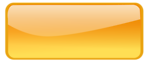 Free Stock Photo: Illustration of a blank glossy rectangular button