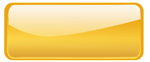 Free Stock Photo: Illustration of a blank glossy rectangular button