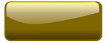 Free Stock Photo: Illustration of a blank glossy rectangular button
