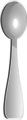 Free Stock Photo: Illustration of a spoon