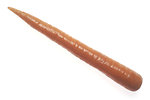 Free Stock Photo: A raw carrot