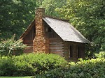Free Stock Photo: Historic building at Antebellum Plantation