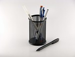 Free Stock Photo: Pens