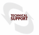 Free Stock Photo: Technical support graphic