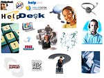 Free Stock Photo: Support clip art