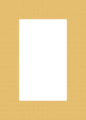 Free Stock Photo: Illustration of a blank brick frame border