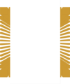 Free Stock Photo: Illustration of a blank 3d frame border.
