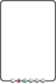 Free Stock Photo: Illustration of a blank media player frame