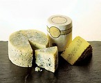 Free Stock Photo: Cheese closeup