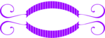 Free Stock Photo: Illustration of an onate design