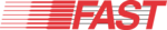 Free Stock Photo: Illustration of fast text