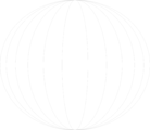 Free Stock Photo: Illustration of a blank globe