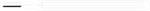 Free Stock Photo: Illustration of a thermometer