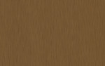 Free Stock Photo: A walnut wood pattern