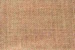 Free Stock Photo: A jute patterned background