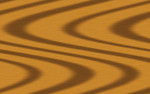 Free Stock Photo: An oak wood texture