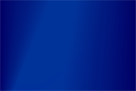 Free Stock Photo: Illustration of an abstract blue background.
