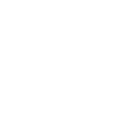 Free Stock Photo: Illustration of a light gray frame border
