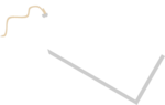 Free Stock Photo: Illustration of a blank tag.