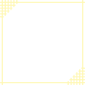 Free Stock Photo: Illustration of a blank frame border