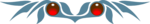 Free Stock Photo: Illustration of an abstract design