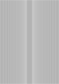 Free Stock Photo: Illustration of a gray gradient background
