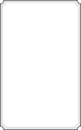 Free Stock Photo: Illustration of a blank frame border