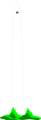 Free Stock Photo: Illustration of the Washington Monument in Washingon, DC