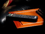 Free Stock Photo: Remote control