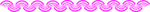 Free Stock Photo: Illustration of a pink border
