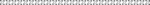 Free Stock Photo: Illustration of a gray border