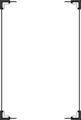 Free Stock Photo: Illustration of a blank frame border