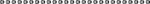 Free Stock Photo: Illustration of a gray border