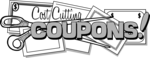 Free Stock Photo: Illustration of cost cutting coupon text