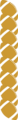Free Stock Photo: Illustration of a football border
