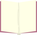 Free Stock Photo: Illustration of a blank menu