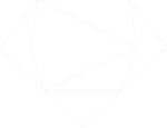Free Stock Photo: Illustration of a diamond