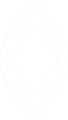 Free Stock Photo: Illustration of a large diamond