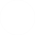 Free Stock Photo: Illustration of a round gem