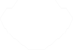 Free Stock Photo: Illustration of a white gem