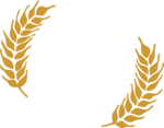 Free Stock Photo: Illustration of wheat leaves